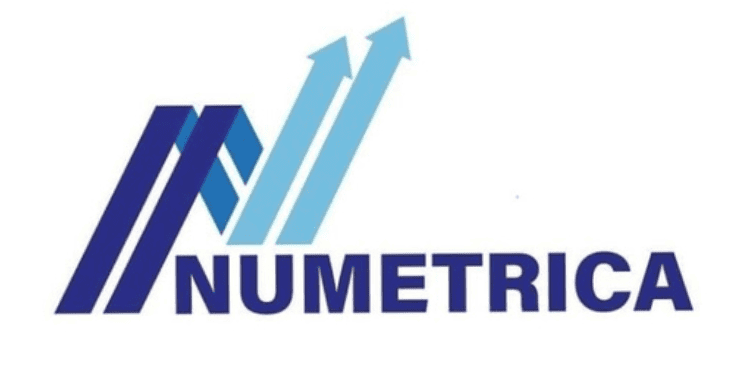 Partner company logo